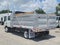 2021 Chevrolet 4500 LCF Gas 2WD Crew Cab 176"