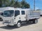 2021 Chevrolet 4500 LCF Gas 2WD Crew Cab 176"