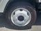 2021 Chevrolet 4500 LCF Gas 2WD Crew Cab 176"