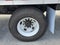 2025 Isuzu FTR Base