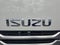 2025 Isuzu FTR Base