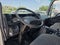 2025 Isuzu FTR Base