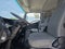 2025 Isuzu FTR Base