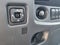 2025 Isuzu FTR Base