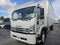 2025 Isuzu FTR Base