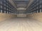 2025 Isuzu FTR Base