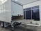 2025 Isuzu FTR Base