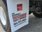 2025 Isuzu FTR Base