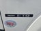 2025 Isuzu FTR Base