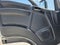 2025 Isuzu FTR Base