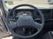 2025 Isuzu FTR Base