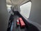 2025 Isuzu FTR Base