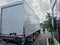 2025 Isuzu FTR Base