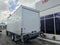 2025 Isuzu FTR Base