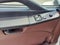 2026 HINO L6 Base