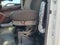 2026 HINO L6 Base