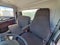 2026 HINO L6 Base