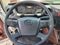2026 HINO L6 Base