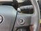 2026 HINO L6 Base