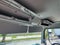2026 HINO L6 Base