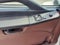 2026 HINO L6 Base