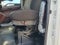 2026 HINO L6 Base