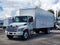 2026 HINO L6 Base