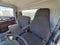 2026 HINO L6 Base