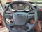 2026 HINO L6 Base
