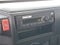 2026 HINO L6 Base