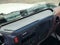 2026 HINO L6 Base