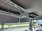 2026 HINO L6 Base