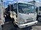 2022 ISUZU NPRHD Base