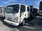 2022 ISUZU NPRHD Base