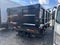 2022 ISUZU NPRHD Base