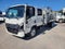 2025 Isuzu NPR HD Base