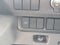 2025 Isuzu NPR HD Base