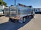 2025 Isuzu NPR HD Base