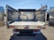 2025 Isuzu NPR HD Base