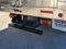 2025 Isuzu NPR HD Base