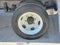 2025 Isuzu NPR HD Base