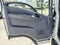 2025 Isuzu NPR HD Base