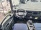 2027 Isuzu NPR HD Base
