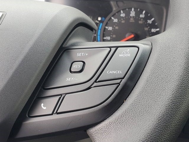 2027 Isuzu NPR HD Base