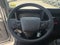 2027 Isuzu NPR XD Base