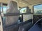 2027 Isuzu NPR XD Base