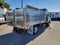 2027 Isuzu NPR XD Base