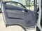 2027 Isuzu NPR HD Base