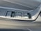 2027 Isuzu NPR HD Base