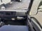 2027 Isuzu NPR HD Base